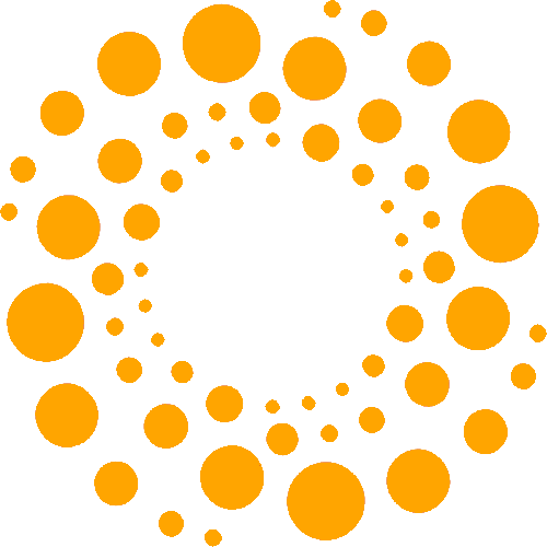 CoreEngine